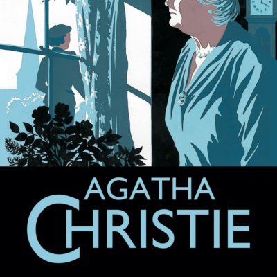 ΦΟΝΟΣ ΣΤΟ ΠΡΕΣΒΥΤΕΡΙΟ