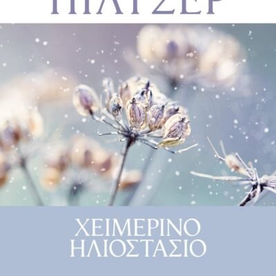 ΧΕΙΜΕΡΙΝΟ ΗΛΙΟΣΤΑΣΙΟ