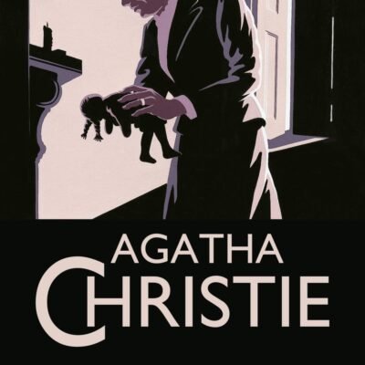 Η ΕΞΑΦΑΝΙΣΗ ΤΗΣ ΓΗΡΑΙΑΣ ΚΥΡΙΑΣ