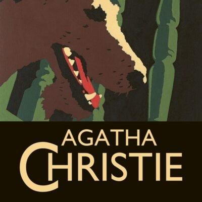 ΣΙΩΠΗΛΟΣ ΜΑΡΤΥΡΑΣ