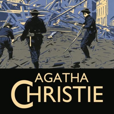 ΣΤΗΝ ΠΛΗΜΜΥΡΙΔΑ ΤΗΣ ΖΩΗΣ