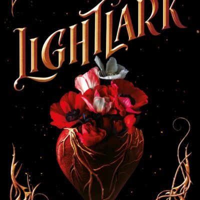 LIGHTLARK