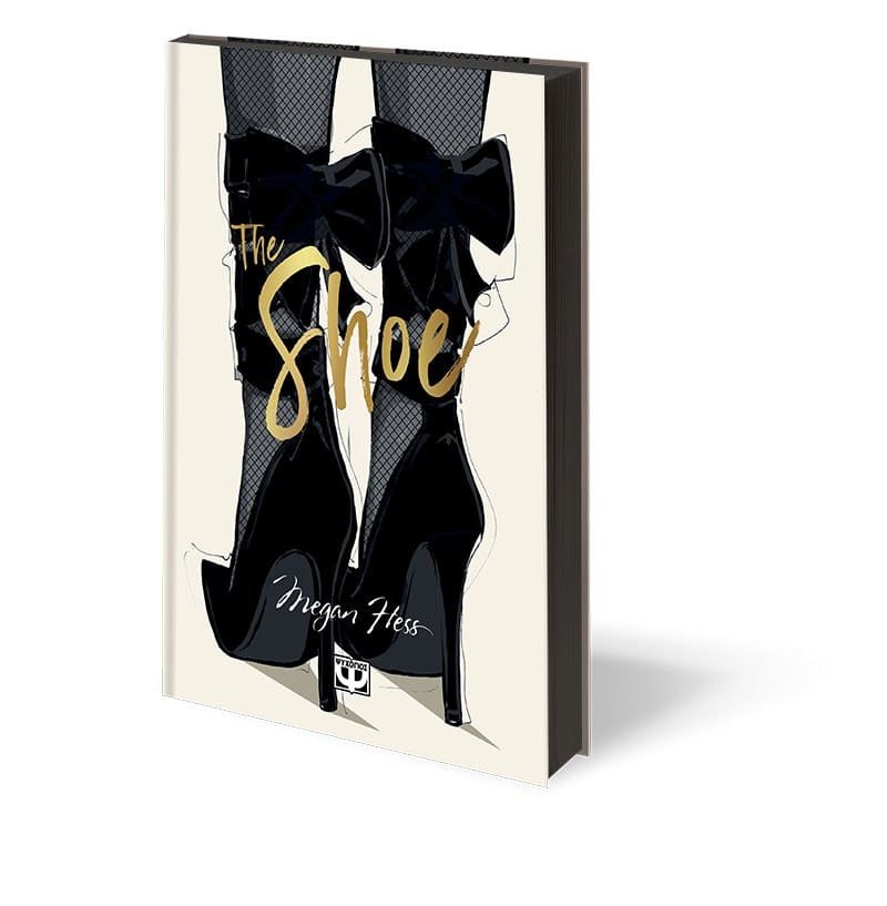 THE SHOE - Image 3