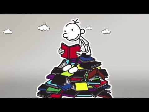 ΤΟ ΗΜΕΡΟΛΟΓΙΟ ΕΝΟΣ ΣΠΑΣΙΚΛΑ 4: ΣΚΥΛΙΣΙΑ ΖΩΗ - Image 2