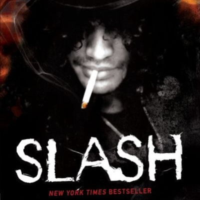 SLASH