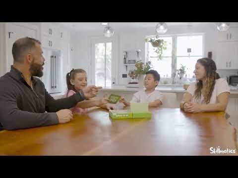 ΜΑΝΤΕΨΕ ΣΕ 10: ΖΩΙΚΟ ΒΑΣΙΛΕΙΟ-SKILLMATICS - Image 2