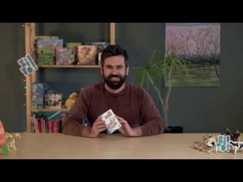 ZITO!-ΠΑΙΧΝΙΔΙ ΣTΗ ΦΑΡΜΑ - Image 3