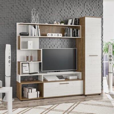 Έπιπλα Σαλονιού