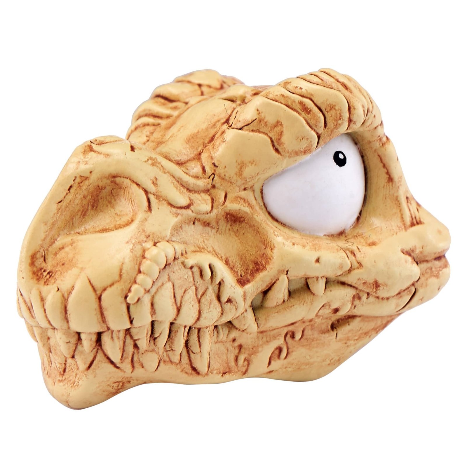 SMASHERS S3 - Image 4