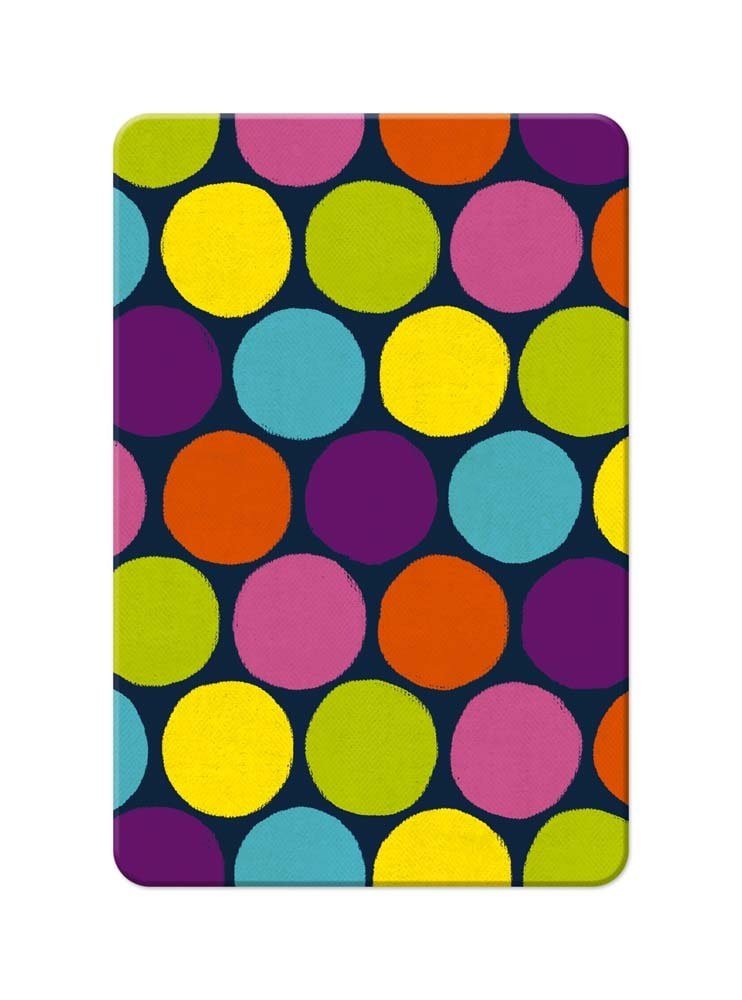 JANOD ΠΑΙΧΝΙΔΙ ΤΑΧΥΤΗΤΑΣ - CASTAGNE J02754 - Image 3