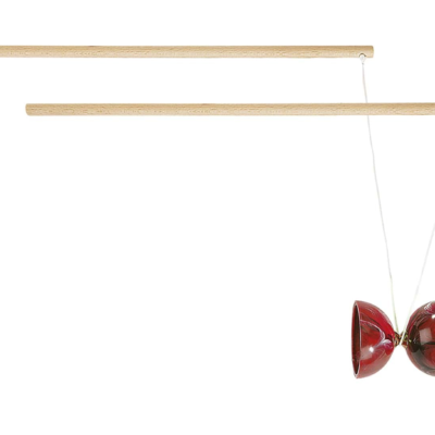 JANOD ΝΤΙΑΜΠΟΛΟ ΜΙΚΡΟ J03101