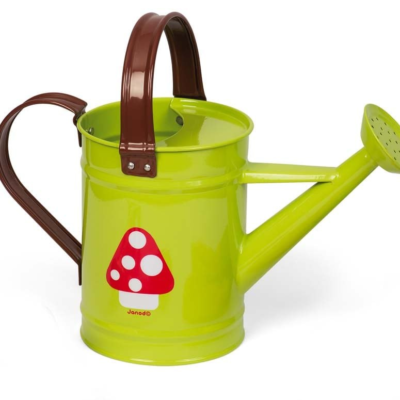 JANOD ΠΟΤΙΣΤΗΡΙ ΚΗΠΟΥ J03222