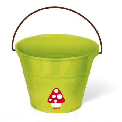 JANOD ΚΟΥΒΑΣ ΚΗΠΟΥ J03223