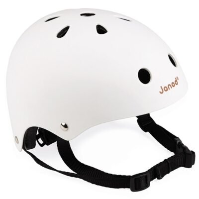 JANOD ΚΡΑΝΟΣ ΠΟΔΗΛΑΤΟΥ (ΛΕΥΚΟ) J03277