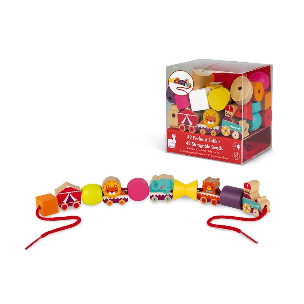 JANOD ΚΟΡΔΟΝΙ ΜΕ ΤΣΙΡΚΟ J05314 - Image 4