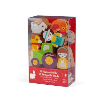 JANOD ΚΟΡΔΟΝΙ ΜΕ ΦΑΡΜΑ J05315