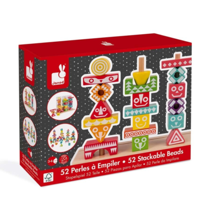 JANOD ΣΤΟΙΒΑΞΕ ΤΑ ΤΟΤΕΜ J05331