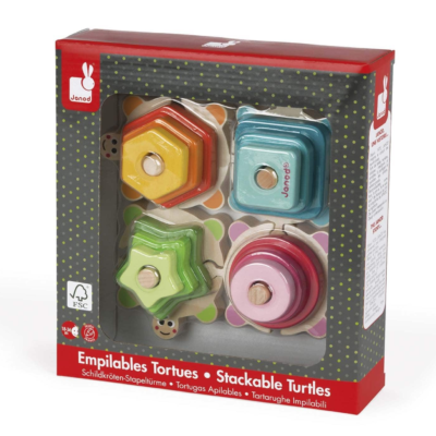 JANOD ΣΤΟΙΒΑΞΕ ΤΙΣ ΧΕΛΩΝΕΣ J05337