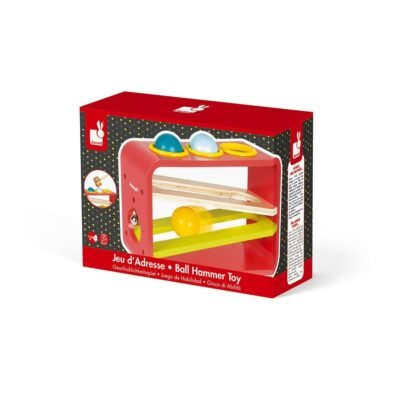 JANOD ΤΣΟΥΛΗΘΡΑ ΜΕ ΣΦΥΡΑΚΙ ΚΑΙ ΜΠΑΛΙΤΣΕΣ J05371