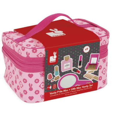 JANOD ΤΣΑΝΤΑΚΙ ΟΜΟΡΦΙΑΣ J06514