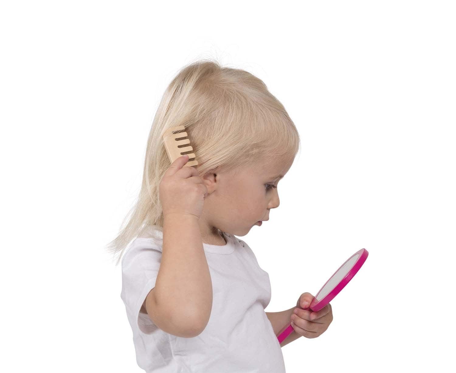 JANOD ΤΣΑΝΤΑΚΙ ΟΜΟΡΦΙΑΣ J06514 - Image 4