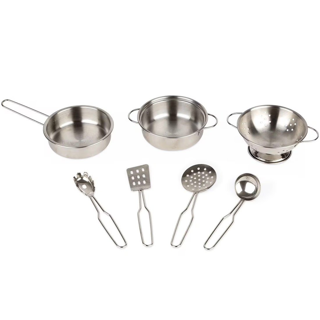 JANOD ΑΞΕΣΟΥΑΡ ΚΟΥΖΙΝΑΣ J06584