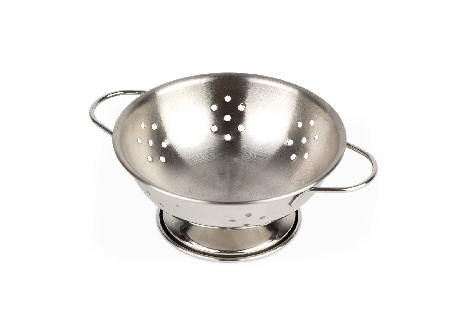 JANOD ΑΞΕΣΟΥΑΡ ΚΟΥΖΙΝΑΣ J06584 - Image 2