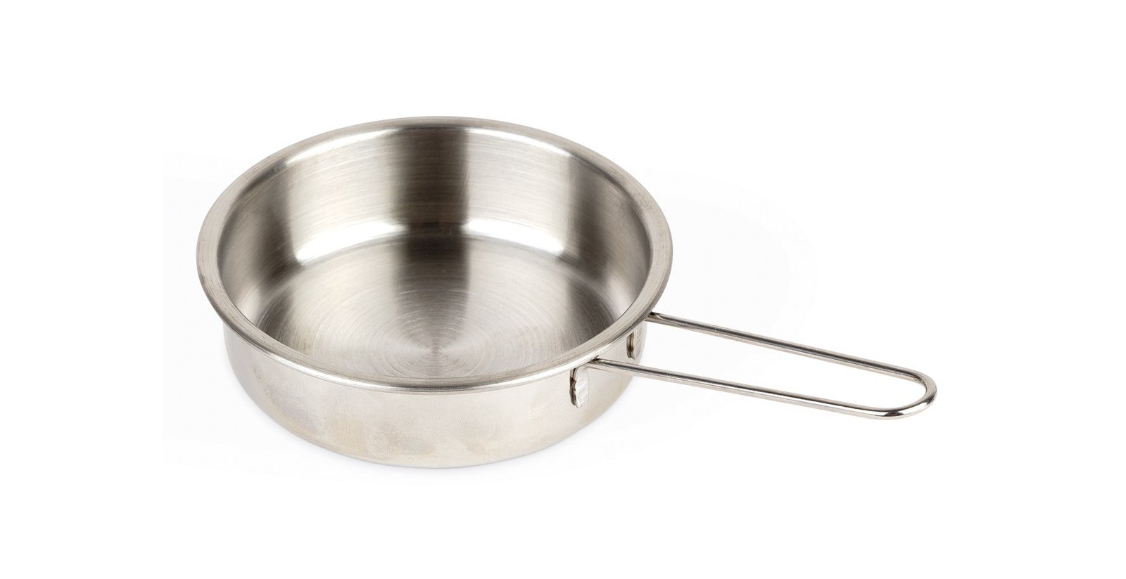 JANOD ΑΞΕΣΟΥΑΡ ΚΟΥΖΙΝΑΣ J06584 - Image 4