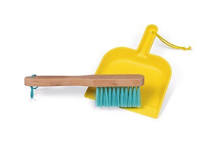 JANOD ΣΕΤ ΚΑΘΑΡΙΣΜΟΥ J06588 - Image 4