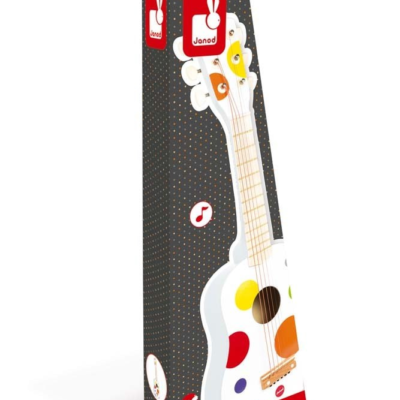 JANOD ΚΙΘΑΡΑ J07598