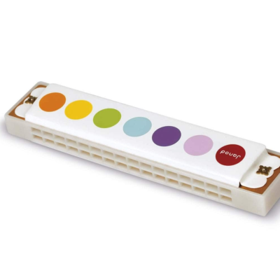 JANOD ΦΥΣΑΡΜΟΝΙΚΑ J07609