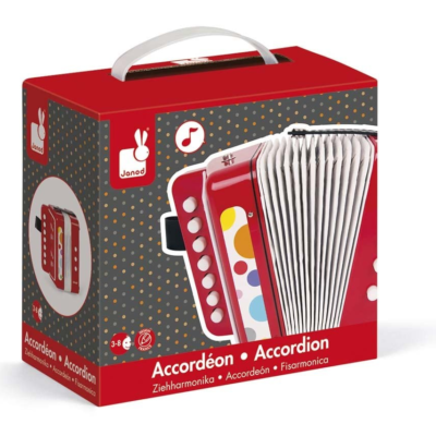 JANOD ΑΚΟΡΝΤΕΟΝ J07620