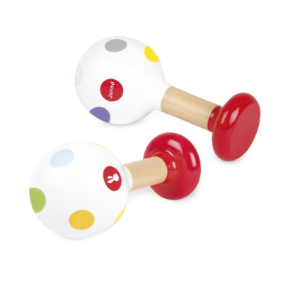 JANOD ΜΑΡΑΚΕΣ J07629