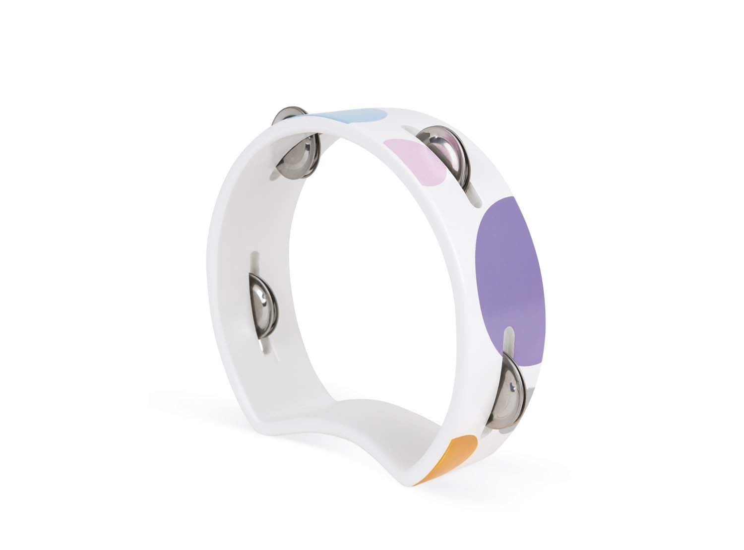 JANOD ΝΤΕΦΙ J07635 - Image 2