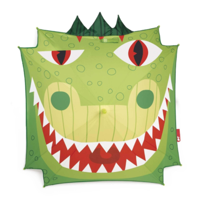 JANOD ΟΜΠΡΕΛΑ ΔΡΑΚΟΣ J07712