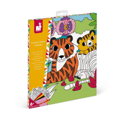 JANOD ΧΡΩΜΑΤΙΖΩ ΕΙΚΟΝΕΣ ΜΕ ΧΡΩΜΑΤΑ ΑΠΟ ΒΕΛΟΥΔΟ J07792