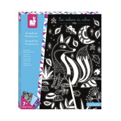 JANOD ΞΥΣΕ ΚΑΙ ΛΑΜΠΕΙ ΣΤΟ ΣΚΟΤΑΔΙ