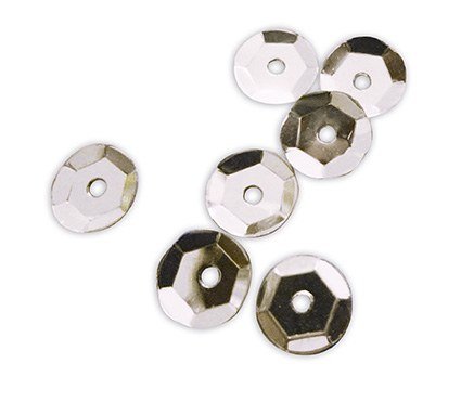 JANOD ΔΙΑΚΟΣΜΩ ΜΕ ΠΟΥΛΙΕΣ - ΜΑΓΙΚΟΣ ΚΗΠΟΣ J07946 - Image 4