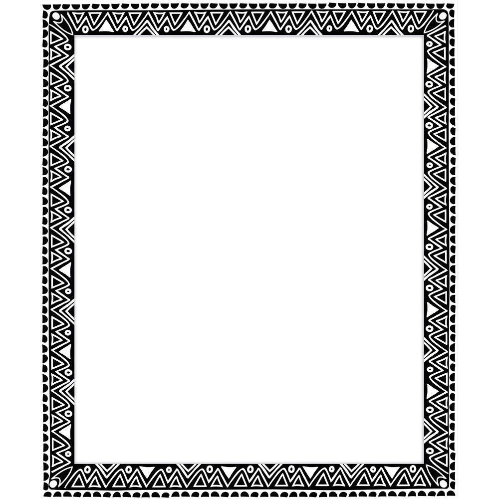 JANOD ΠΙΝΑΚΕΣ ΧΡΩΜΑΤΙΣΜΟΥ ΖΩΑΚΙΑ + ΦΩΣΦΟΡΙΖΕ ΜΑΡΚΑΔΟΡΟΙ - Image 3