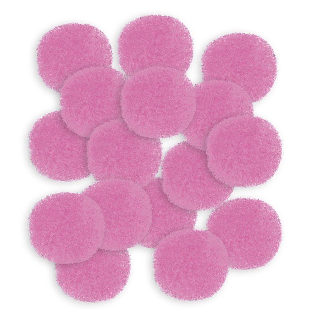 JANOD ΜΙΝΙ ΠΟΜΠΟΜ: ΦΤΙΑΞΕ ΤΟΝ ΔΙΚΟ ΣΟΥ ΜΟΝΟΚΕΡΟ - Image 4