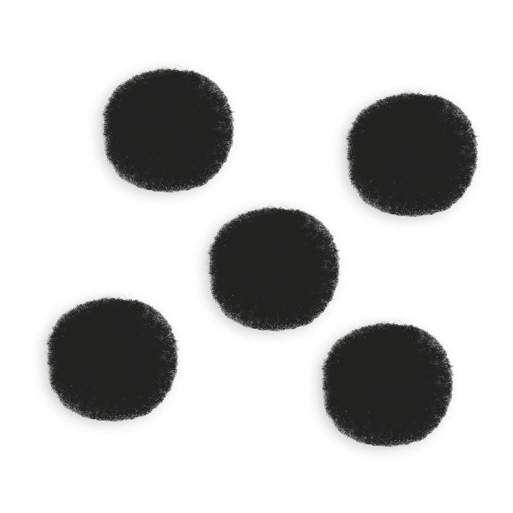 JANOD ΜΙΝΙ ΠΟΜΠΟΜ: ΦΤΙΑΞΕ ΤΗΝ ΔΙΚΗ ΣΟΥ ΤΙΓΡΗ - Image 4