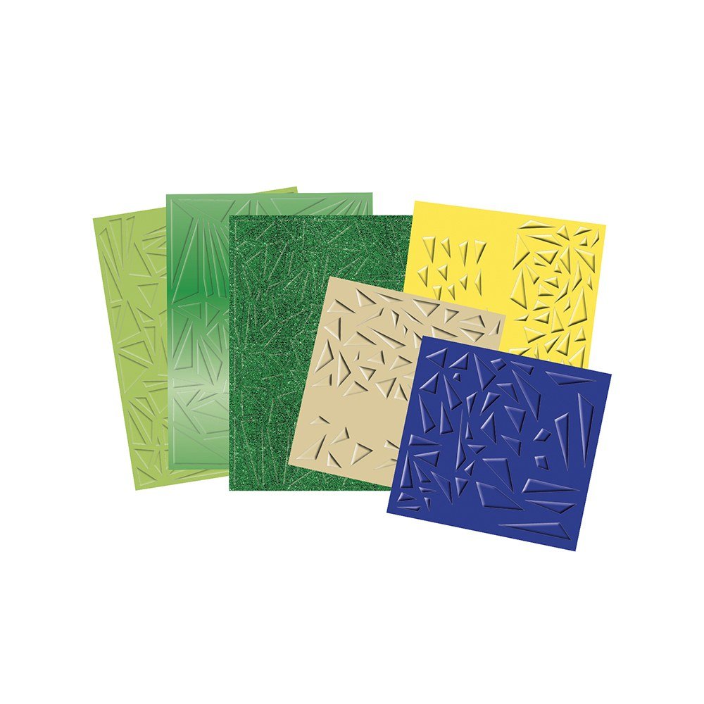 JANOD ΜΩΣΑΪΚΟ ΜΕ ΑΦΡΟ ΔΕΙΝΟΣΑΥΡΟΙ - Image 3