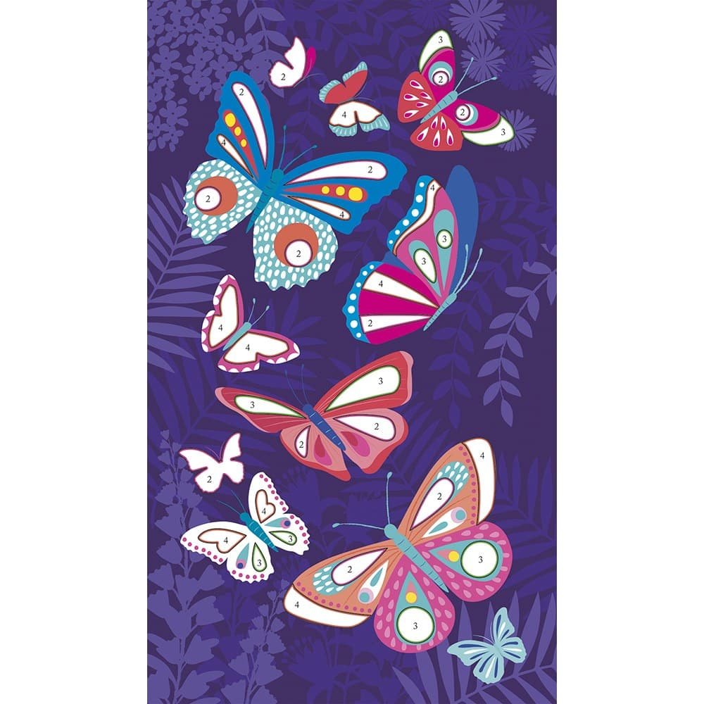 JANOD ΦΤΙΑΞΕ ΜΕ ΑΜΜΟ ΠΟΥ ΦΩΣΦΟΡΙΖΕΙ: ΠΕΤΑΛΟΥΔΕΣ - Image 3