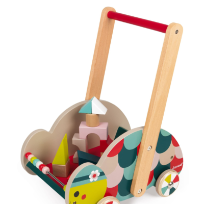 JANOD ΠΕΡΠΑΤΟΥΡΑ ΧΕΛΩΝΑ J08009