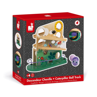 JANOD ΚΑΤΡΑΚΥΛΑ ΜΕ ΚΑΜΠΙΑ J08055