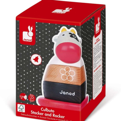 JANOD ΣΤΟΙΒΑΖΟΜΕΝΗ ΑΓΕΛΑΔΑ ΚΟΥΝΙΣΤΗ J08112