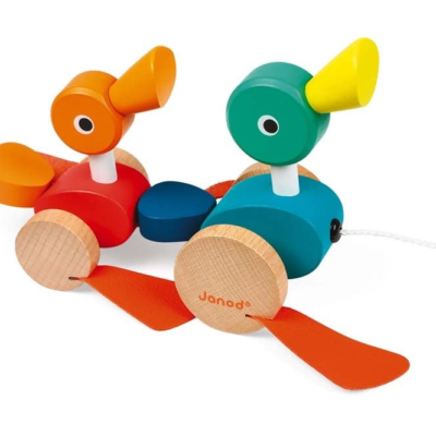 JANOD ΣΥΡΟΜΕΝΑ ΠΑΠΑΚΙΑ J08211