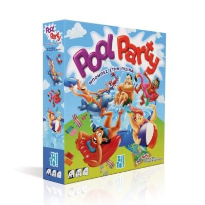 Παιχνίδια,Παιδικά παιχνίδια,Προσφορές παιχνιδιών