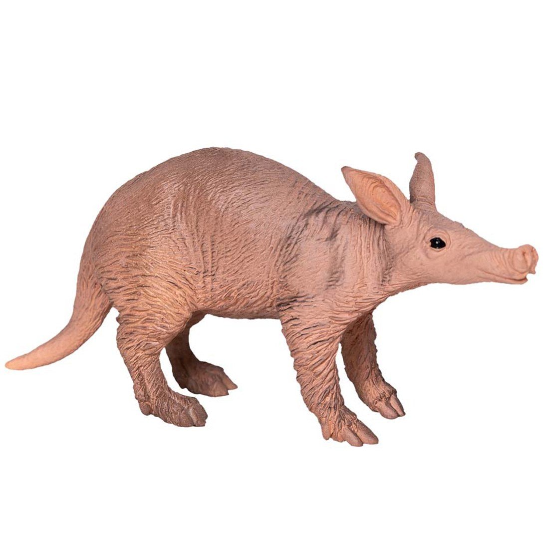 ANIMAL PLANET-ΑΑΡΝΤΒΑΡΚ-MEDIUM