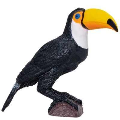 ANIMAL PLANET-ΤΟΥΚΑΝ-LARGE